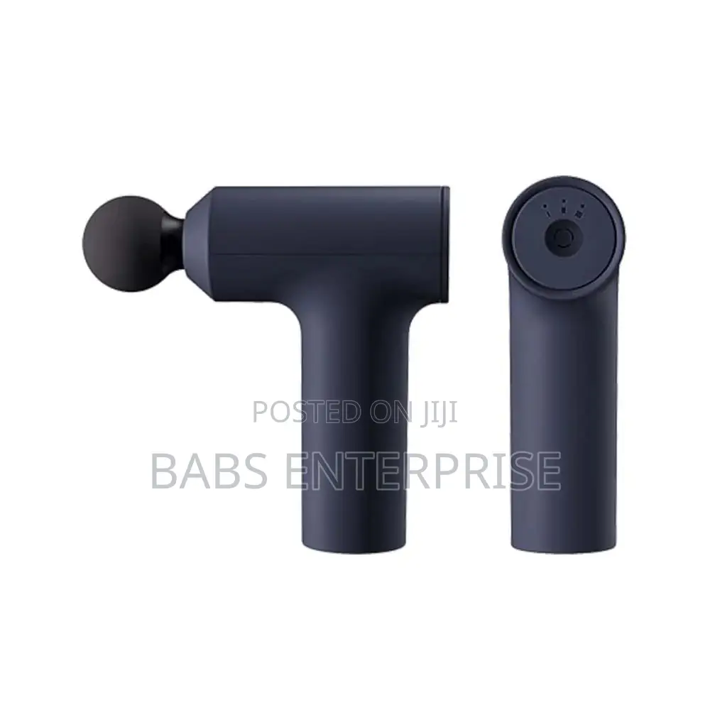 Xiaomi Massage Gun Mini