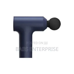Xiaomi Massage Gun Mini