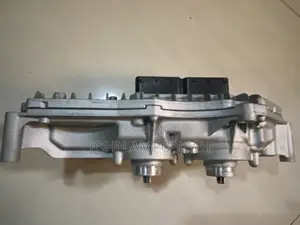 Ford Focus /Fiesta/Escape T.C.M 2011-2015