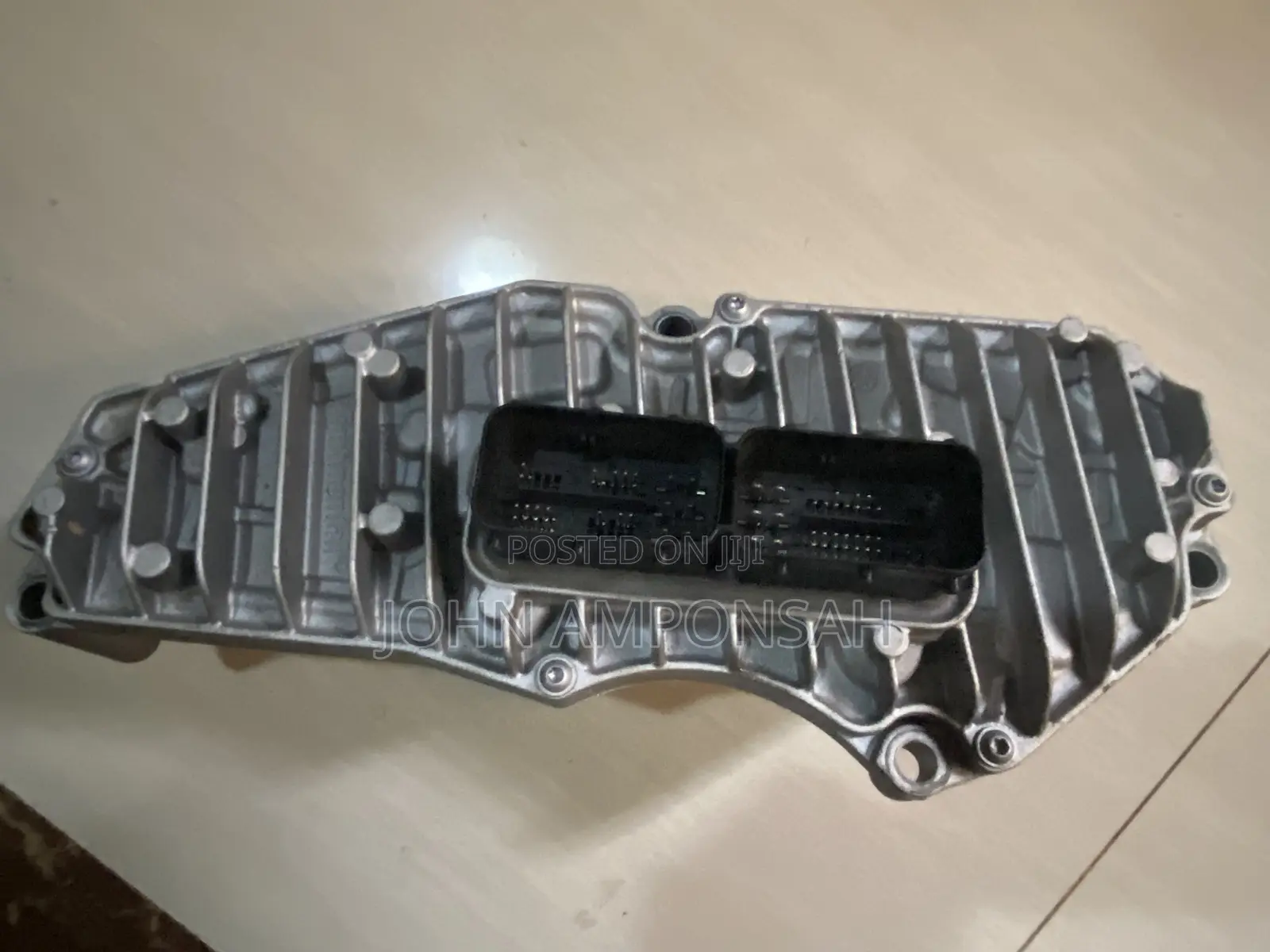Ford Focus /Fiesta/Escape T.C.M 2011-2015