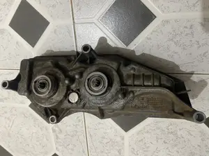 Ford Focus/Fiesta/Escape T.C.M, 2011 - 2015