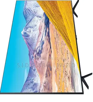 Samsung-65′′-Crystal-Uhd--Smart-Tv-Ua65cu7000uxg