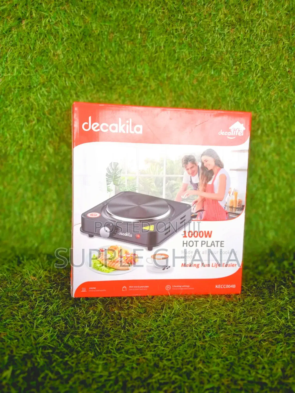 Hot Plate Hot Plate Hot Plate Hot Plate Hot Plate Hot Plate