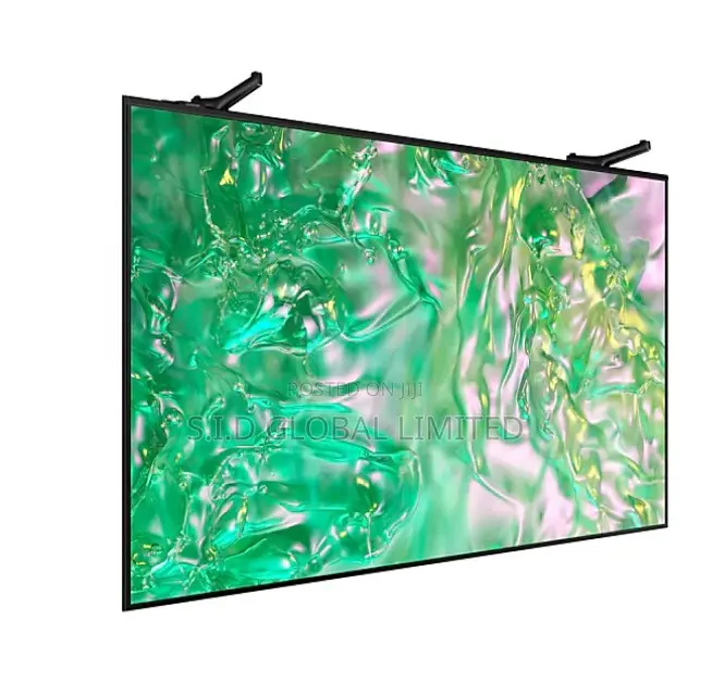 Valuable Samsung-uhd-smart--75-inch-television-ua75du8000