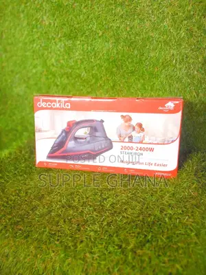 2000-2400w Steam Iron Steam Iron Steam Iron Steam Iron Iron
