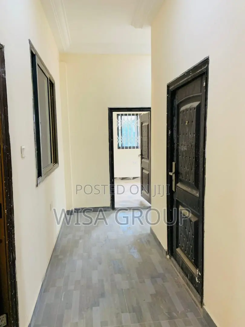2bdrm Apartment in Wisa Groups, Accra Metropolitan for rent