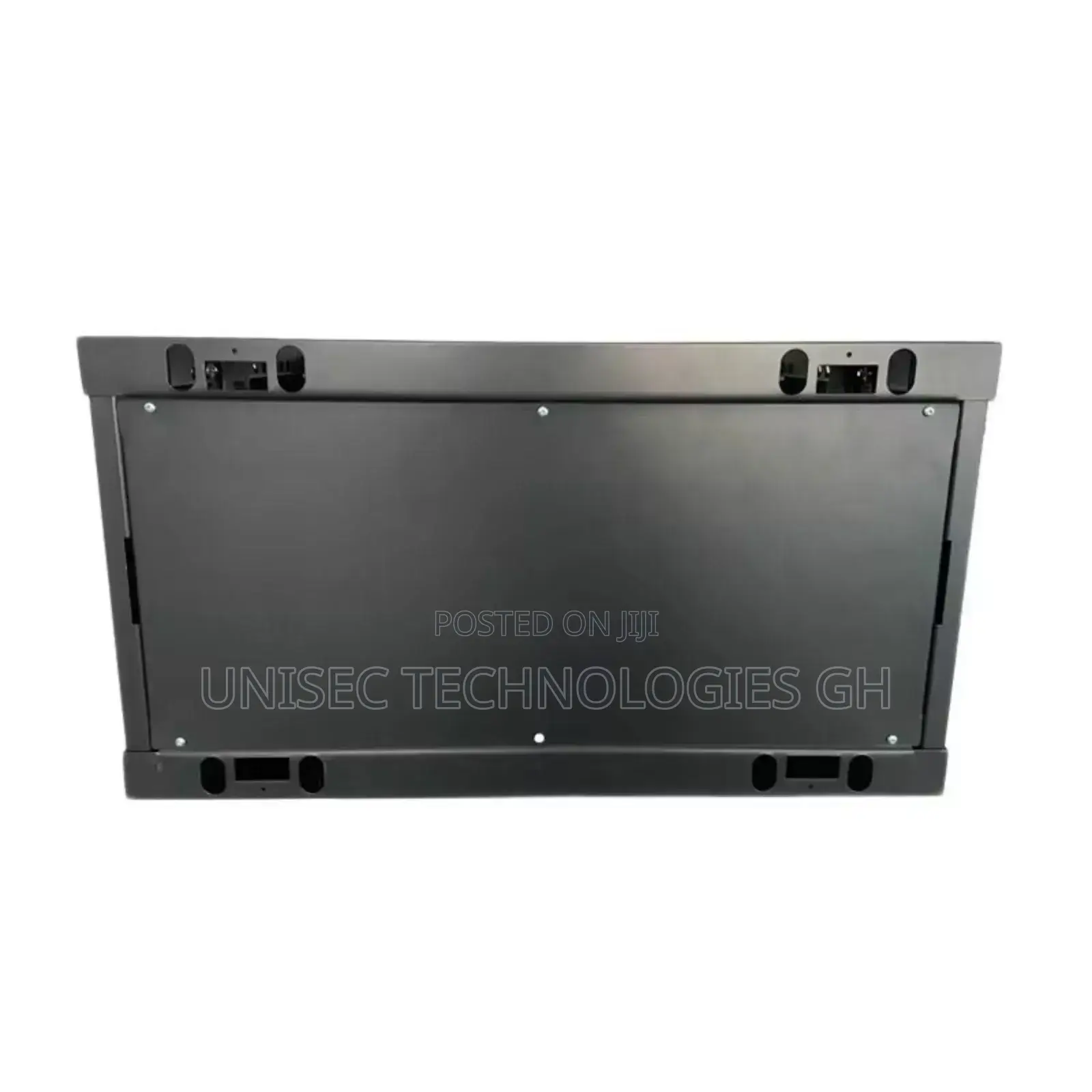 6U Network Cabinet ( Rack)With Fan