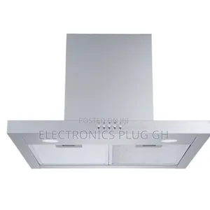 Midea Hood Extractor