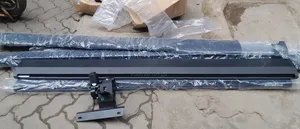 Land Cruiser Electronic Side Step (Set)
