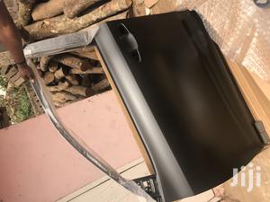 Toyota Highlander 2014-2018 Door