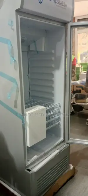 Vaccine Refrigerator ( Laboratory Fridge)