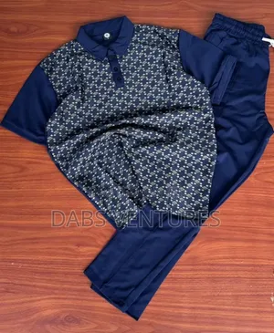 Exclusive Men Shirts