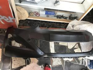 Hyundai Elantra 2014-2016 Front Bumper