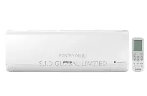 Newest SAMSUNG-1.5HP-R410-SPLIT-AC-AR12TRHGAWK