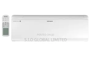 Perfect SAMSUNG-1.5HP-R410-SPLIT-AC-AR12TRHGAWK/GA