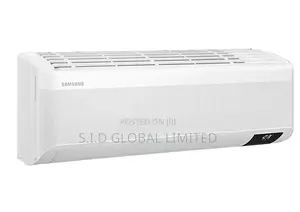Unique SAMSUNG-2.0HP-R410-SPLIT-AC-AR18TRHGAWK/GA