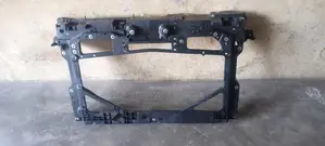 Toyota Ia 2016,2017,2018,2019,2020 Radiator Support
