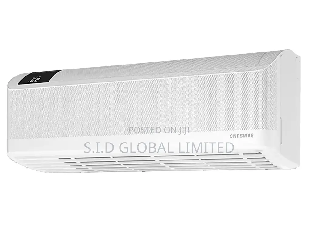 Excellent SAMSUNG-2.0HP-R410-SPLIT-AC-AR18TRHGAWK/GA