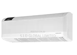 Excellent SAMSUNG-2.0HP-R410-SPLIT-AC-AR18TRHGAWK/GA