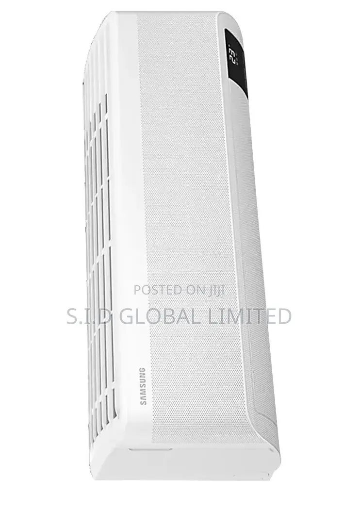 Wonderful SAMSUNG-2.0HP-R410-SPLIT-AC-AR18TRHGAWK/GA