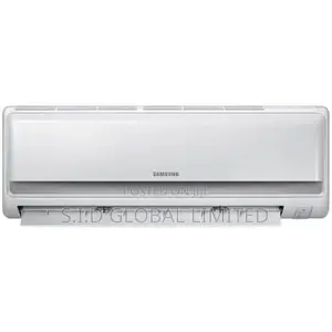 Ultimate SAMSUNG-2.5HP-R410-SPLIT-AC-AR24TRHGAWK/GA