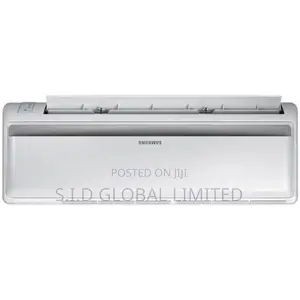Exclusive SAMSUNG-2.5HP-R410-SPLIT-AC-AR24TRHGAWK/GA