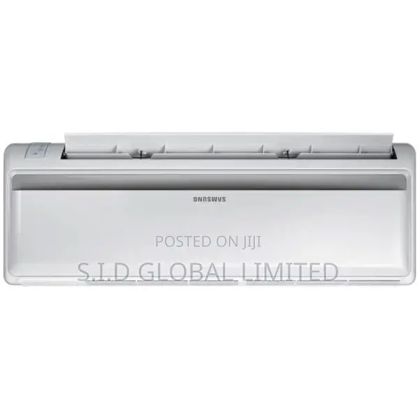 Exclusive SAMSUNG-2.5HP-R410-SPLIT-AC-AR24TRHGAWK/GA