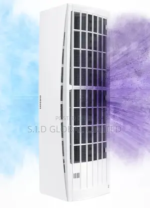 Amazing SAMSUNG-1.5HP-SPLIT-ACS-INVERTER-R410-AR12BVHGAWK