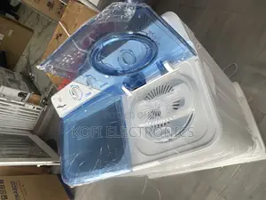(Drain Hose) Zara Twin Tub Washing Machine Zara-11tw 11kg