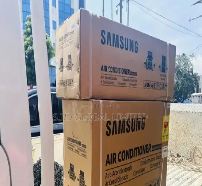 Superb Samsung-2.0hp-Split-Acs-Inverter-R410 -Ar18bvhgawk