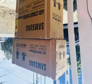 Valuable Samsung-2.0hp-Split-Acs-Inverter-R410 -Ar18bvhgawk