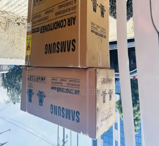 Valuable Samsung-2.0hp-Split-Acs-Inverter-R410 -Ar18bvhgawk