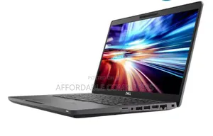 New Laptop Dell Latitude E5500 16GB Intel Core I7 SSD 512GB