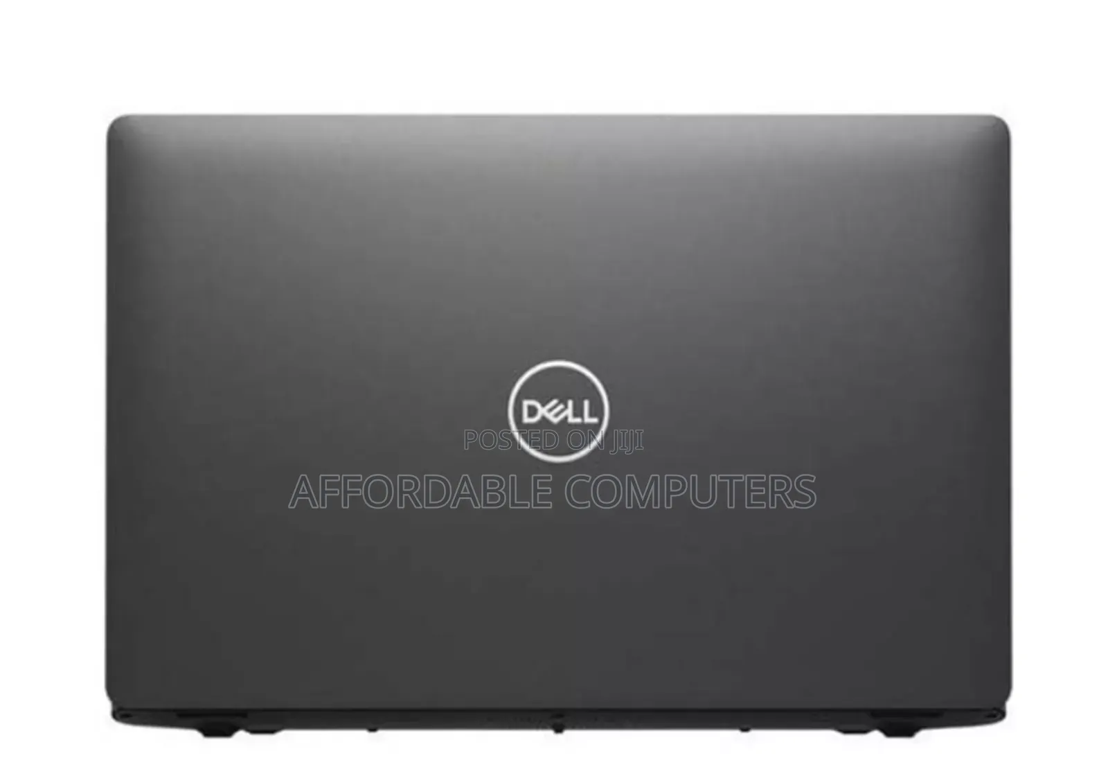 New Laptop Dell Latitude E5500 16GB Intel Core I7 SSD 512GB