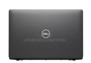 New Laptop Dell Latitude E5500 16GB Intel Core I7 SSD 512GB
