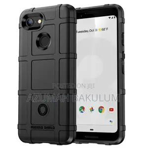 Google Pixel 2xl / 3xl / 3 Case