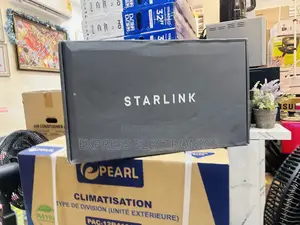 Shop From 10gig the Best Starlink Fast Internet Connection