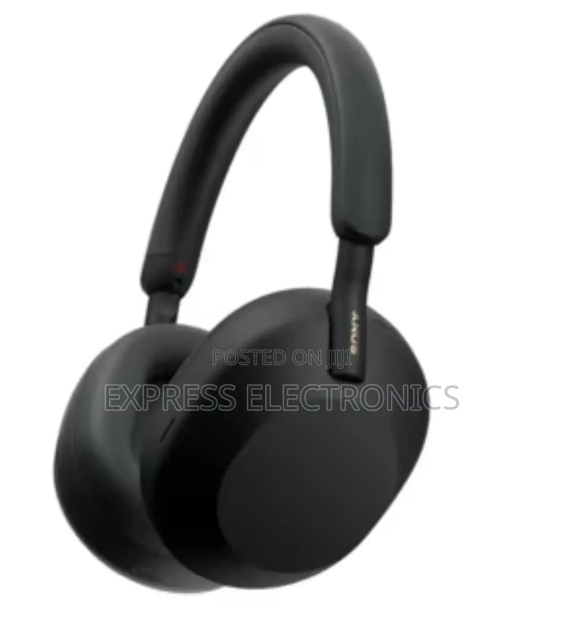 Spectacular Performance Sony Wh-1000xm5 Headset