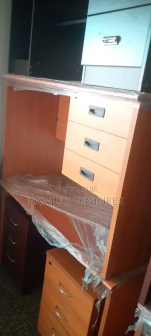 Office Table