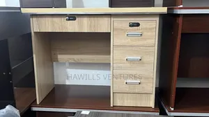 Office Table