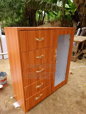 Quality Drawers
