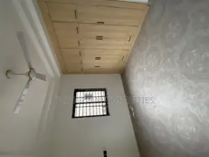 3bdrm House in Fairhaven, Spintex for sale