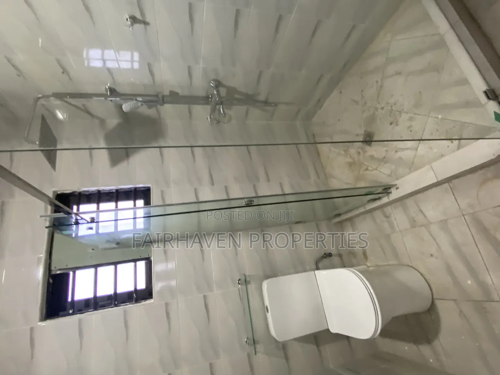3bdrm House in Fairhaven, Spintex for sale
