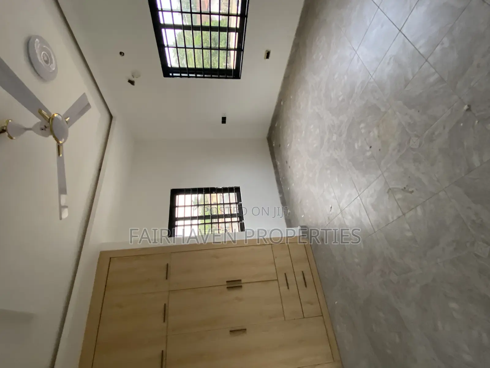 3bdrm House in Fairhaven, Spintex for sale