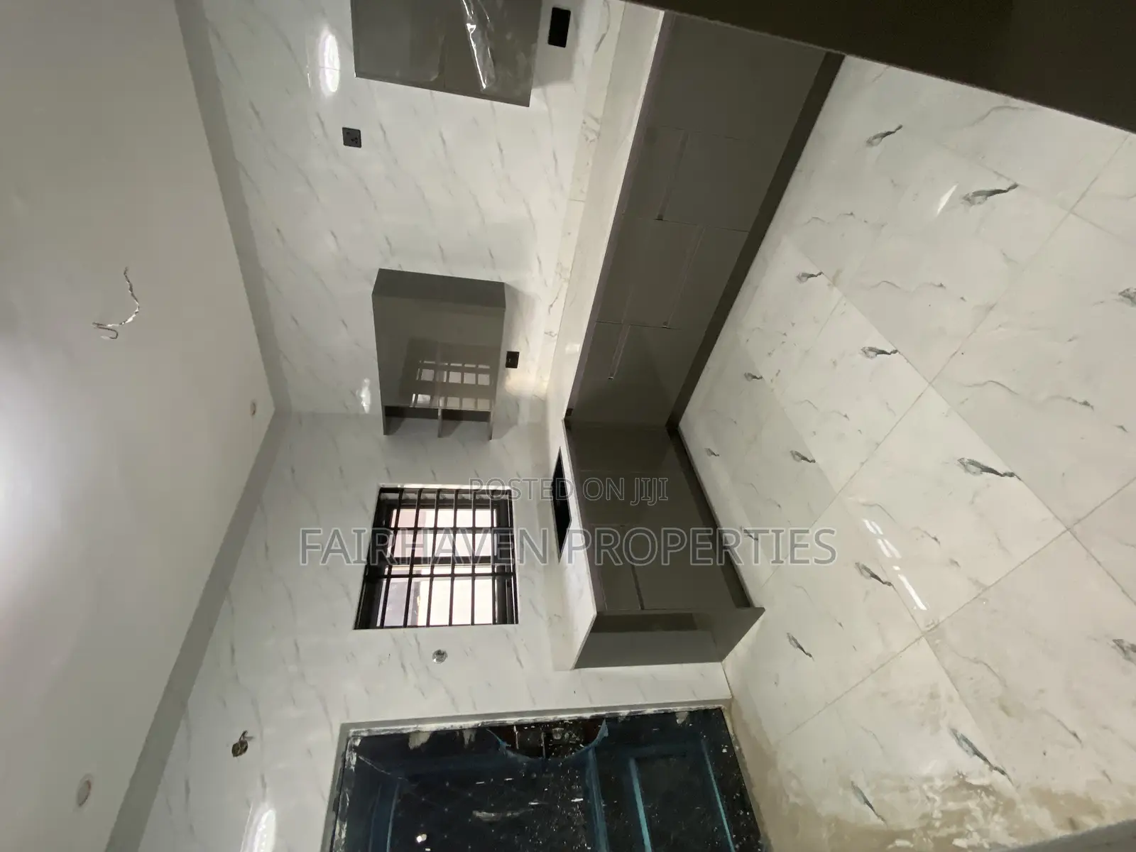 3bdrm House in Fairhaven, Spintex for sale