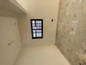 3bdrm House in Fairhaven, Spintex for sale