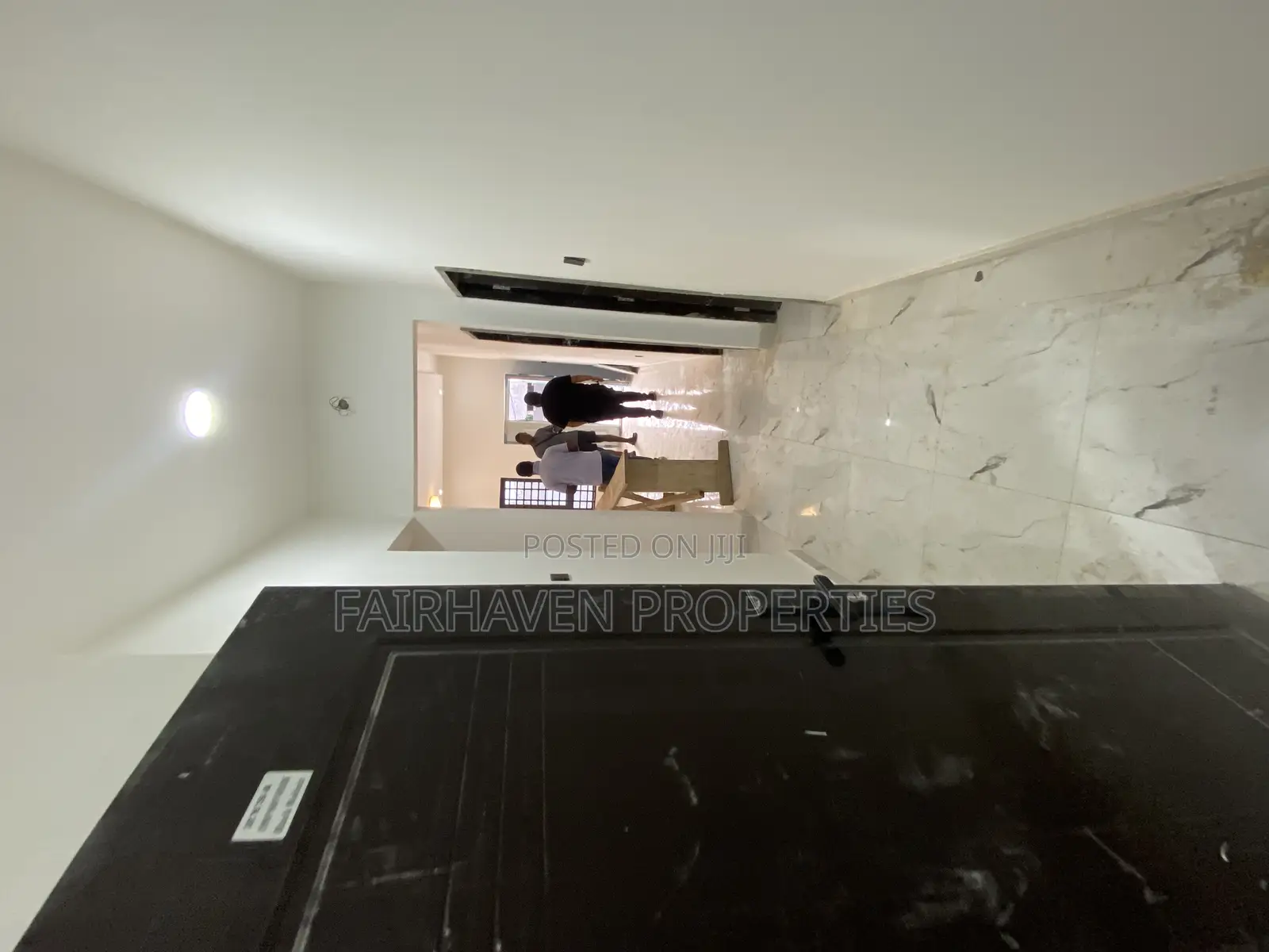 3bdrm House in Fairhaven, Spintex for sale