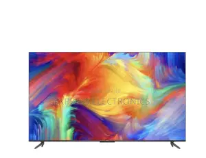 Call and Order for TCL 50P735 UHD Smart