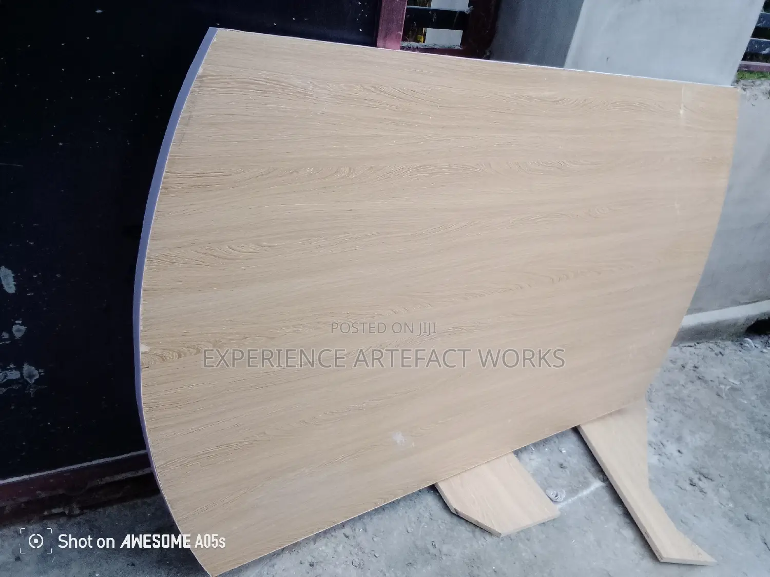 Dinning Table