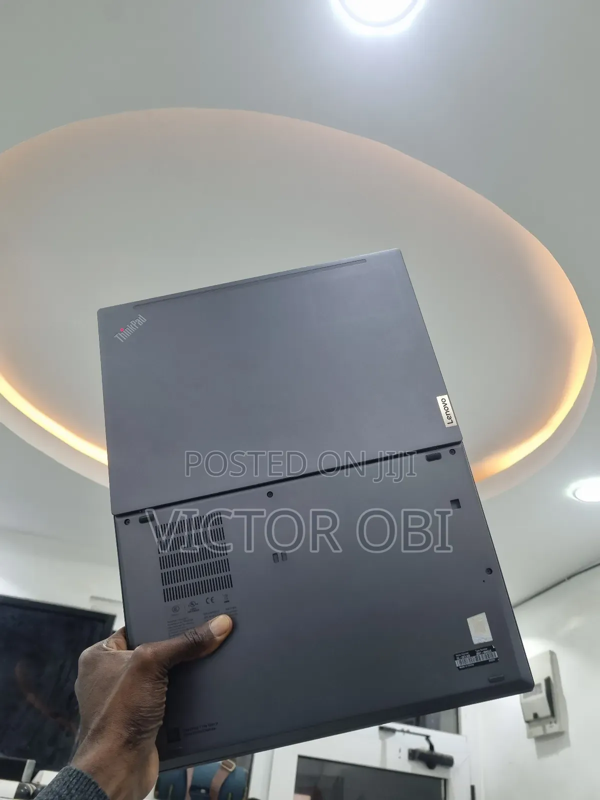 Laptop Lenovo Thinkpad T14s Gen 2 16GB AMD Ryzen 7 SSD 256GB
